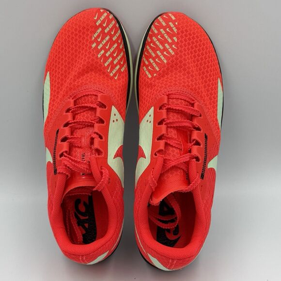 Nike Zoom Rival XC Spikes Shoes Crimson New DX7999-600 Men\'s Size 6 main image 9